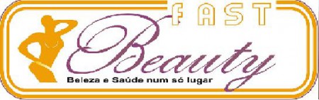 Fast Beauty